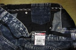 #3: внутренний кармашек