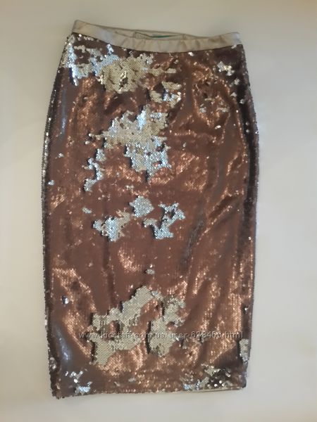 Фото ваших заказов