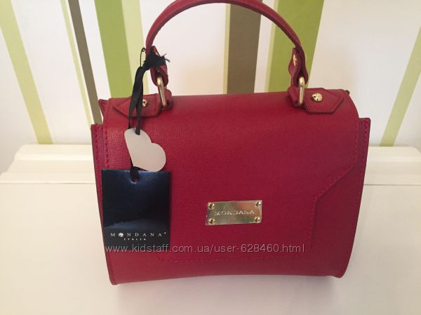 Фото заказов