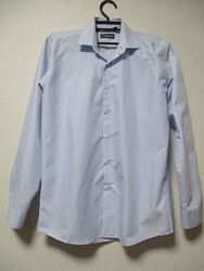 Рубашка Lagard на рост 155-160