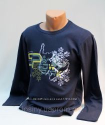 #7: XL