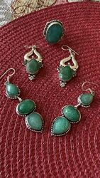 Индия серебро 925 сердолик чароит родохрозит розовый кварц тигровый глаз 