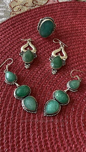 Индия серебро 925 сердолик чароит родохрозит розовый кварц тигровый глаз 