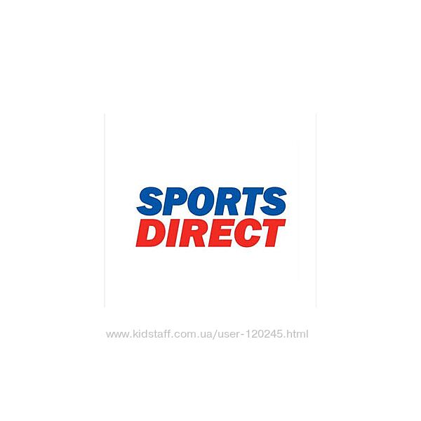 Sportsdirect Англія.