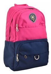 Рюкзак YES Oxford OX 355 б/у