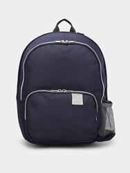 Рюкзаки ECCO Essential Pac та Back to school ультралегкі багатфункціональні