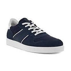 Кросівки ECCO Street Tray, Therap, Street 720, Soft 7, Gruuv, Street Lite 