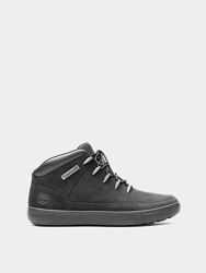 Черевики чоловічі демі Timberland Ashwood Park розмір 43 Оригінал