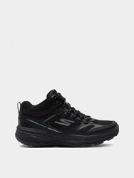 Черевики Skechers Go Run Trail Altitude-Highly 128206 BBK розмір 39 Оригіна