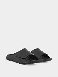 Шльопанці чоловічі ECCO 2nd Cozmo розміри 40,41,42,45 Оригінал