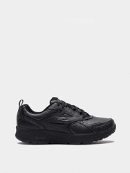 Кросівки жіночі Skechers Go Run 7.0 220783 BKMT KW8510 розмір 39  