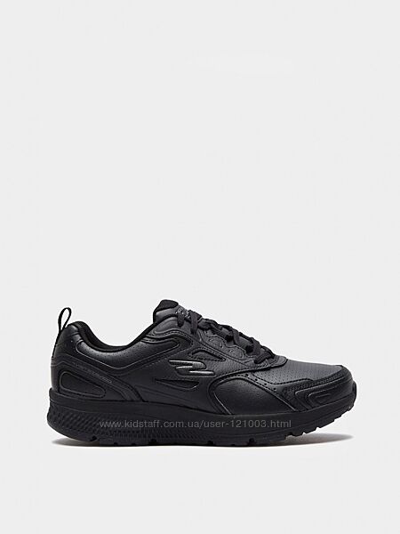 Кросівки жіночі Skechers Go Run 7.0 220783 BKMT KW8510 розмір 39