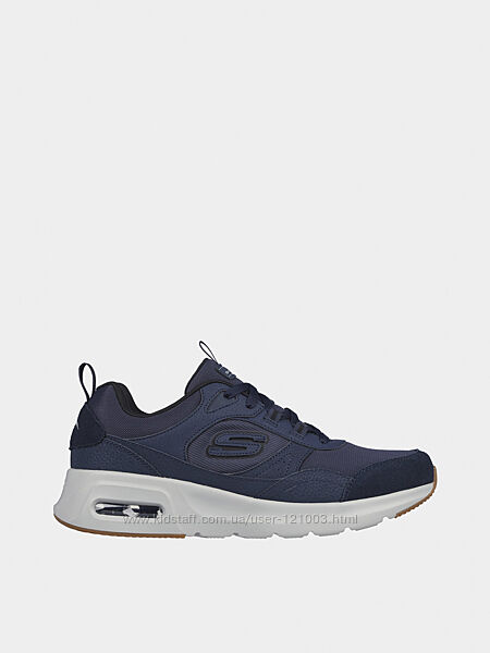 Кросівки Skechers Skech-Air Court Homegrown розмір 43 Оригінал