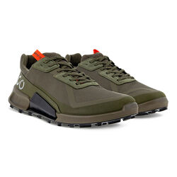 Кросівки ECCO Biom 2.1 x Country,  Biom 20 Low Breathru, Ath-1fw р.40-44 