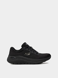 Кросівки Skechers Arch Fit 2.0 - Big League 150051 розміри 35,41 Оригінал