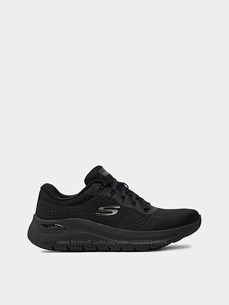 Кросівки Skechers Arch Fit 2.0 - Big League 150051 розміри 35,41 Оригінал