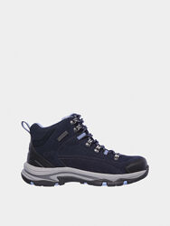 Тактичні черевики Skechers Relaxed Fit Trego - Alpine Trail розміри 36-41