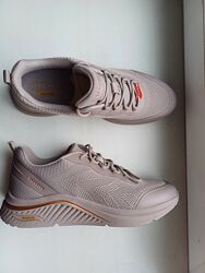 Кросівки Skechers Arch Fit S-Miles-Sonrisas 155567 qual розмір 41 оригінал