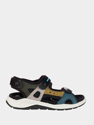 Сандалії для хлопчика ECCO X-Trinsic р. 27,28,30-33,36-38,40 Оригінал 