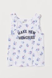 #6: 4/6, 6/8, 8/10 лет