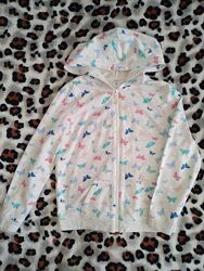 #3: 11-12 реал.10