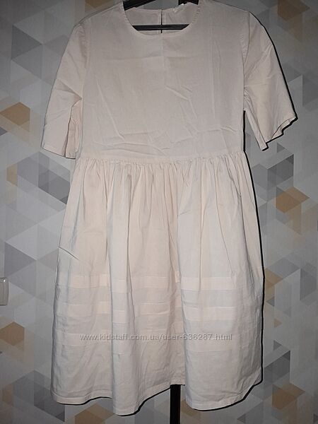 Продам сукню 