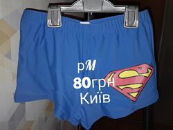 Продам все  для купання , та інш.