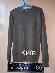 Продам одяг  рS, M 