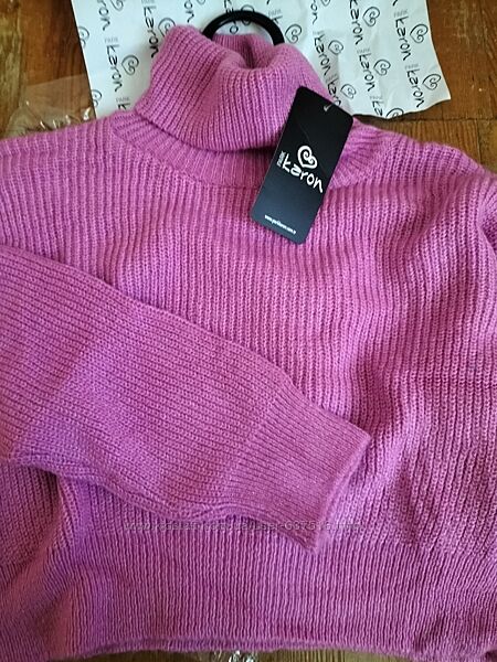 Молодіжна кофтинка Karon р 42-46  Туреччина