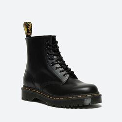 Ботинки мужские DR. MARTENS 1460 25280001
