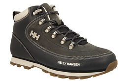 Мужские зимние ботинки Helly Hansen Forester 10513 597