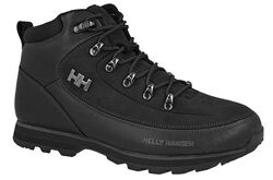 Мужские зимние ботинки Helly Hansen Forester 10513 996