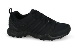 Кроссовки мужские Adidas Terrex Swift R2 CM7486