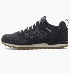Кросівки чоловічі Merrell ALPINE SNEAKER J16695
