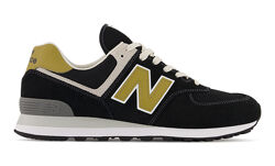 Кросівки чоловічі NEW BALANCE ML574EO2