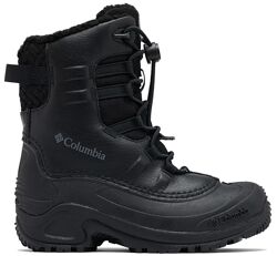Черевики юнацькі Columbia Bugaboot Celsius Boot BY4430 010