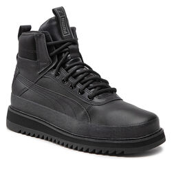 Черевики чоловічі PUMA DESIERTO V2 380754 01