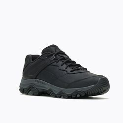 Кросівки чоловічі Merrell Moab Adventure 3 J003805
