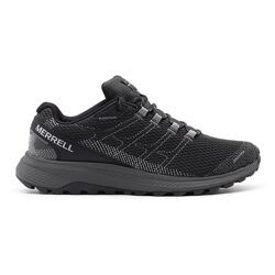 Кросівки чоловічі Merrell Fly Strike 3 J067157