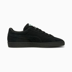 Кросівки чоловічі Puma SUEDE CLASSIC XXI TRAINERS 374915 12