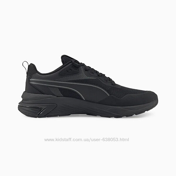 Кросівки чоловічі Puma SUPERTEC 383052 01