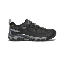 Кросівки чоловічі Keen Targhee III WP 1026329