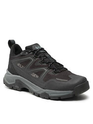 Кросівки чоловічі Helly Hansen Cascade Low HT 11749 990