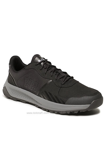 Кросівки чоловічі Helly Hansen HARRIER 11853 990