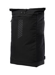 Рюкзак HELLY HANSEN VIKA 67390 990