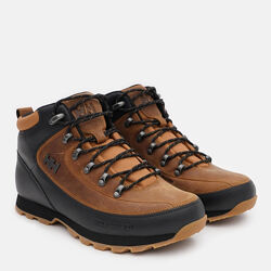Чоловічі зимові ботинки Helly Hansen Forester 10513 727