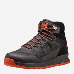 Ботинки чоловічі Helly Hansen Durango Boot Hellytech 11882