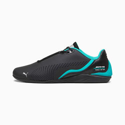 Кросівка чоловічі PUMA MERCEDES-AMG FORMULA 1 DRIFT CAT DECIMA 307196 06