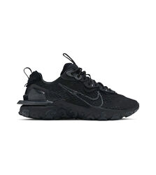 Кросівки чоловічі Nike React Vision CD4373 004