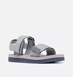 Жіночі сандалі COLUMBIA VIA SANDAL BL8473 088